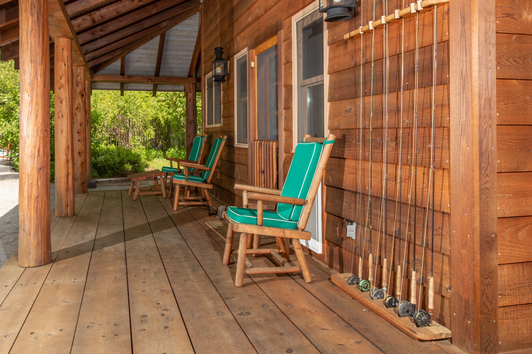 Willow Creek Ranch property picture 39 of 92