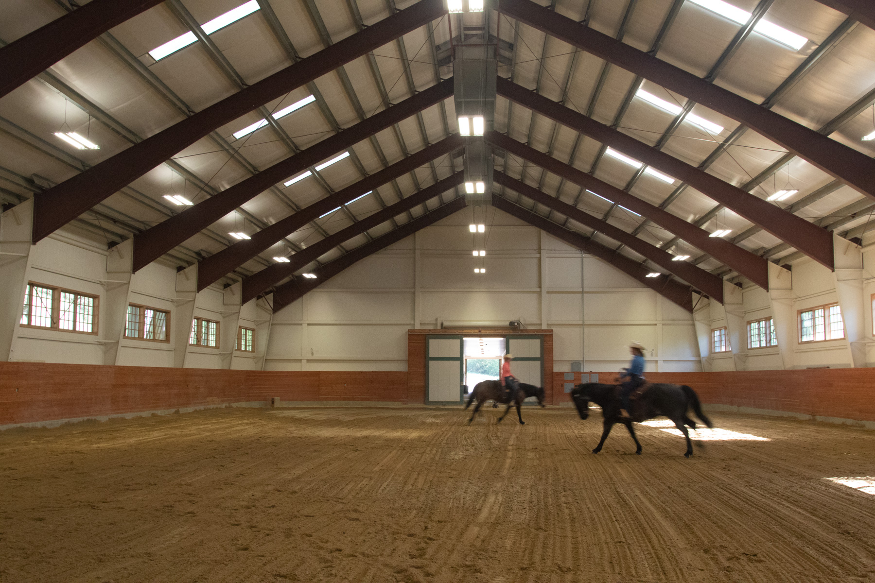 Willow Creek Ranch property picture 79 of 92