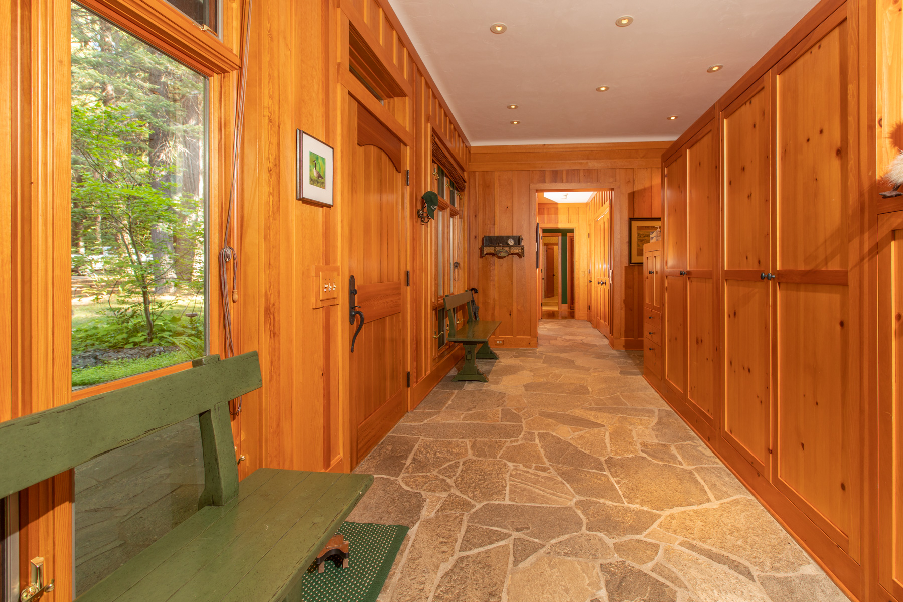 Willow Creek Ranch property picture 53 of 92