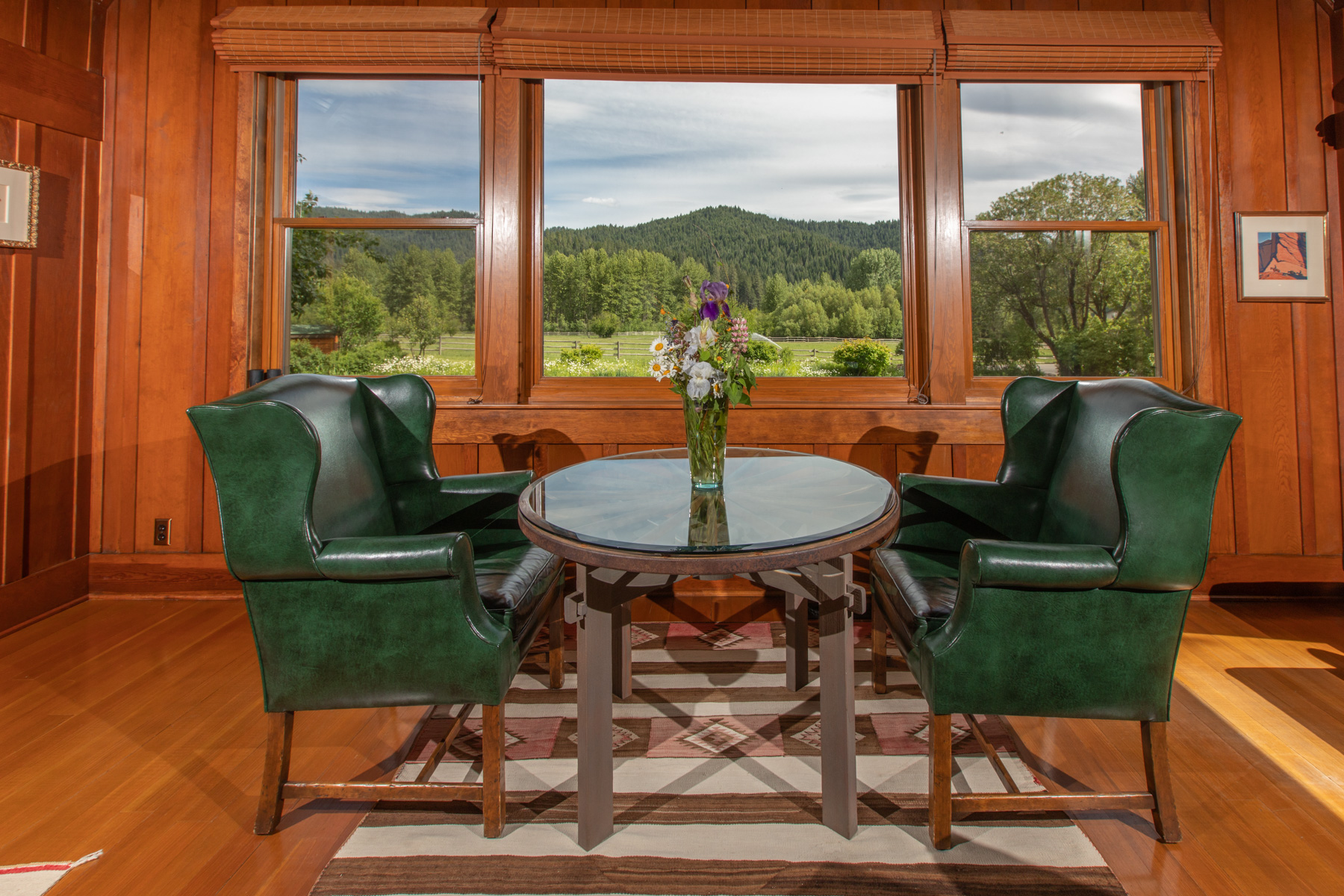 Willow Creek Ranch property picture 15 of 92