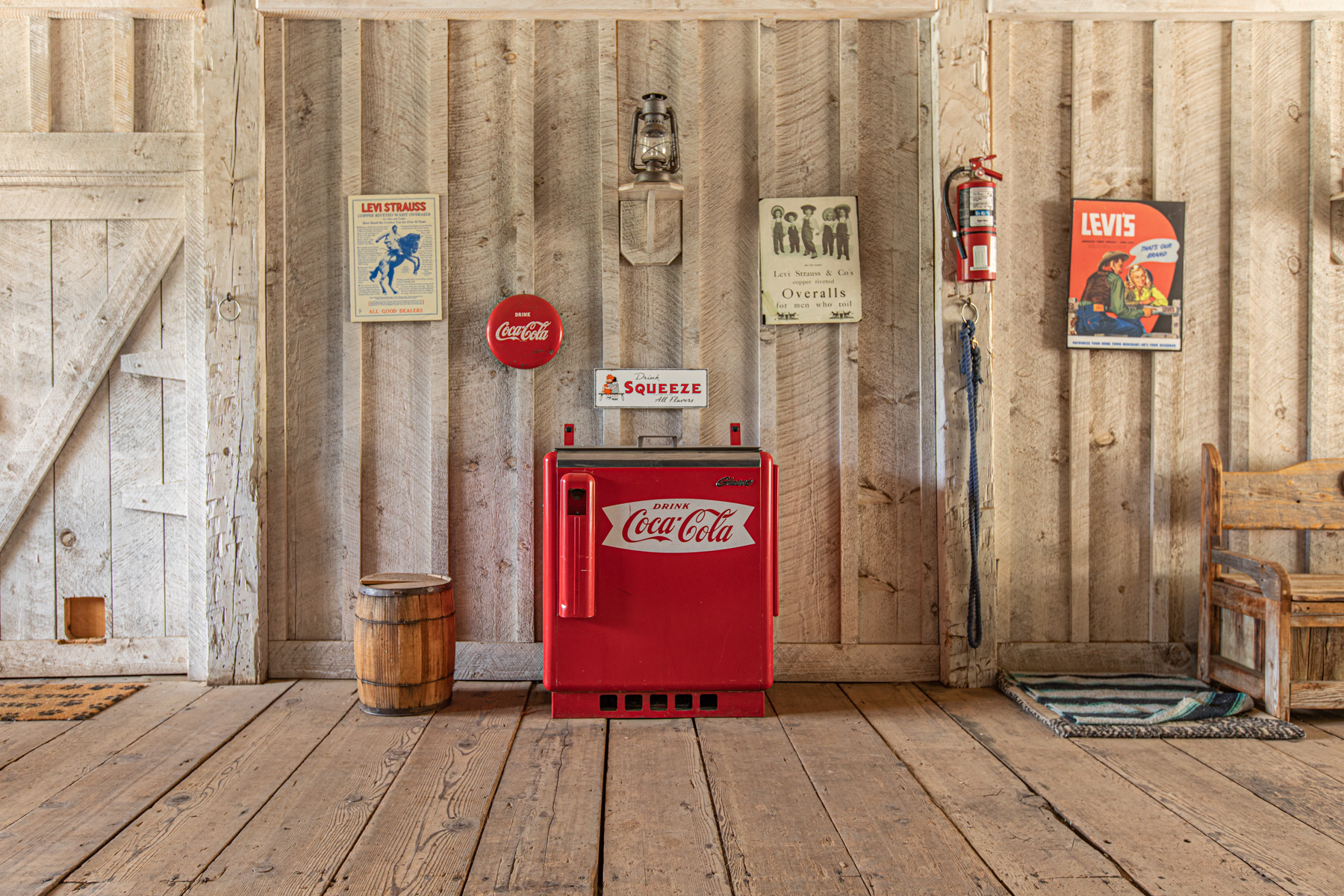 Willow Creek Ranch property picture 73 of 92