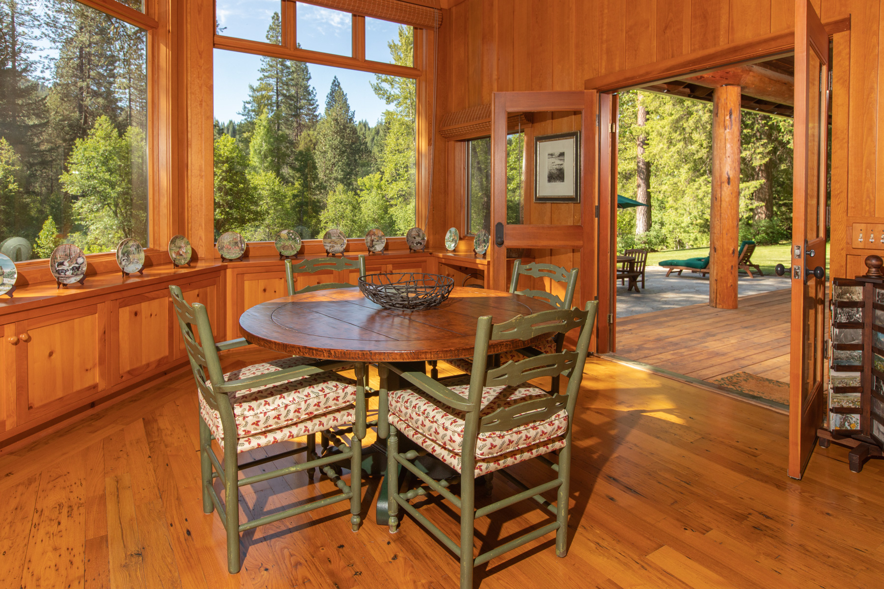 Willow Creek Ranch property picture 50 of 92