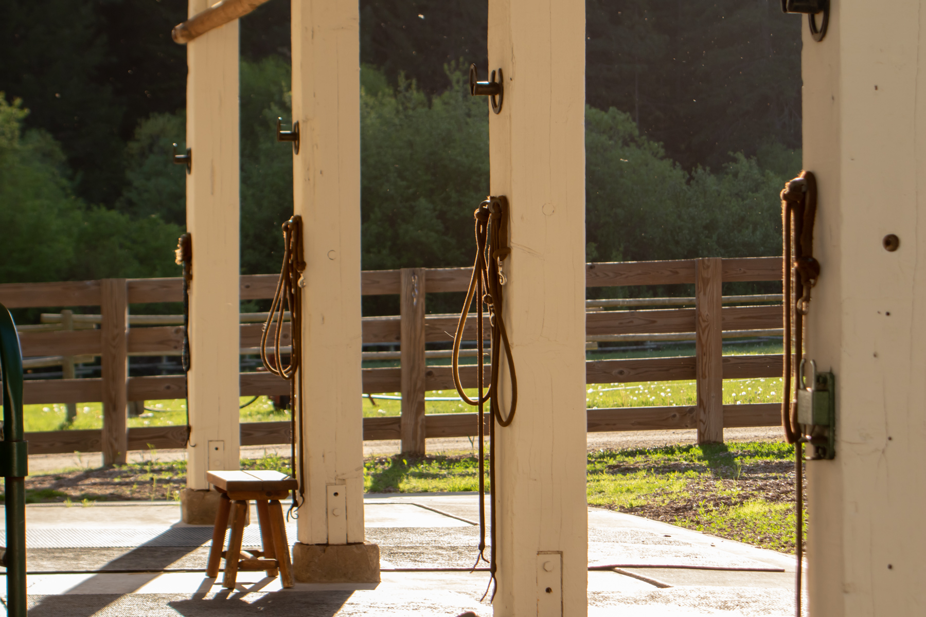 Willow Creek Ranch property picture 85 of 92