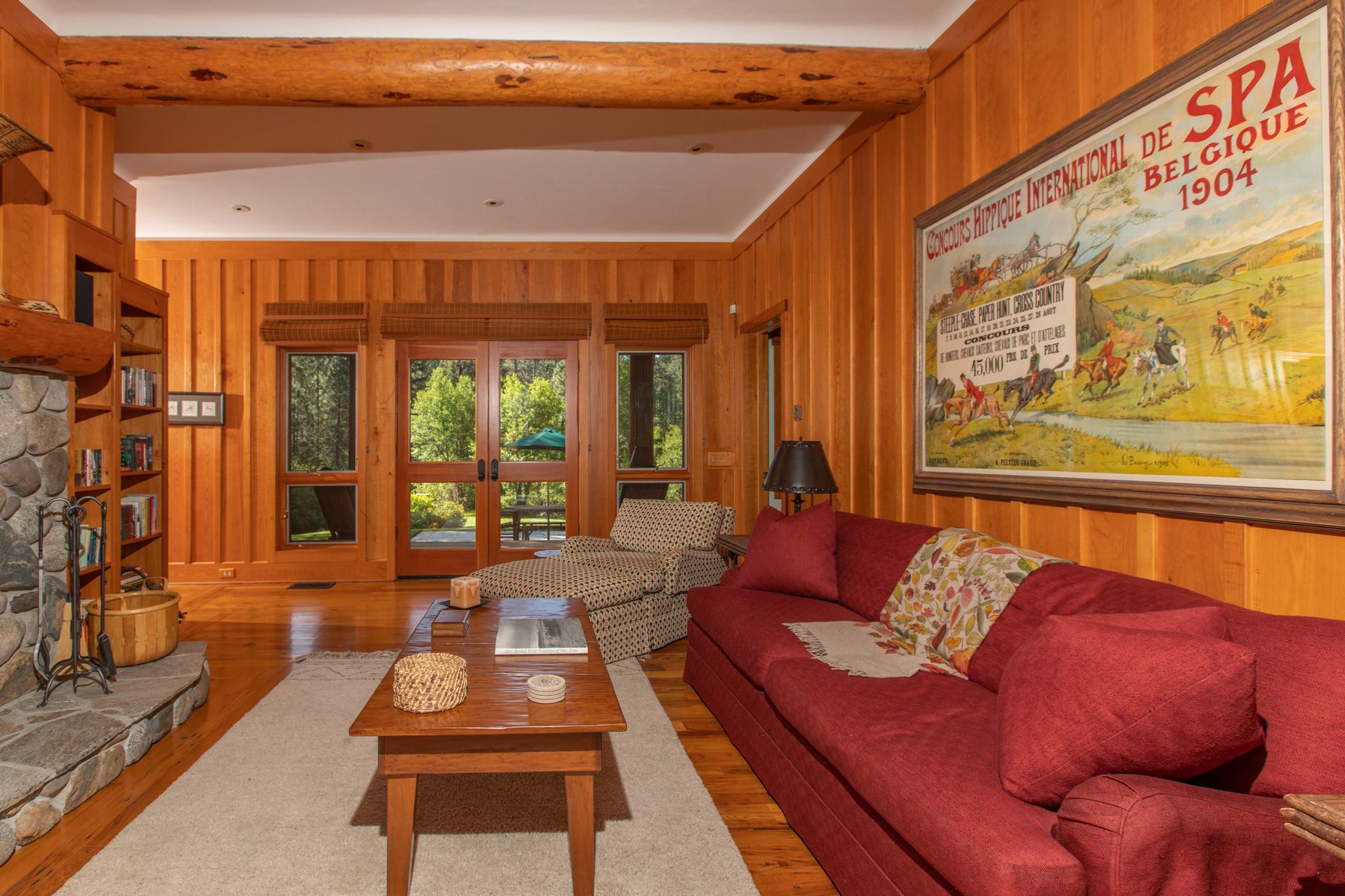 Willow Creek Ranch property picture 55 of 92