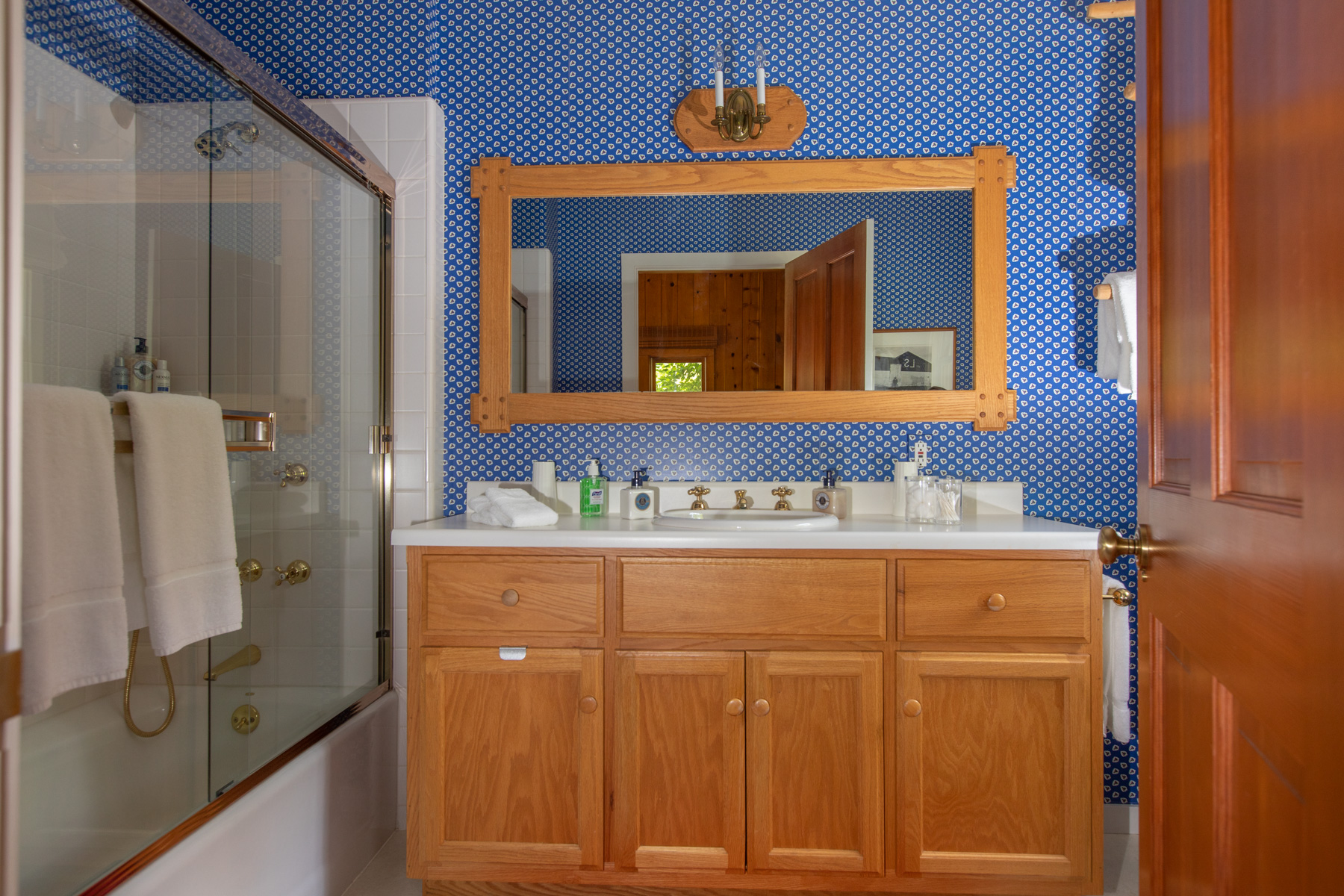 Willow Creek Ranch property picture 32 of 92