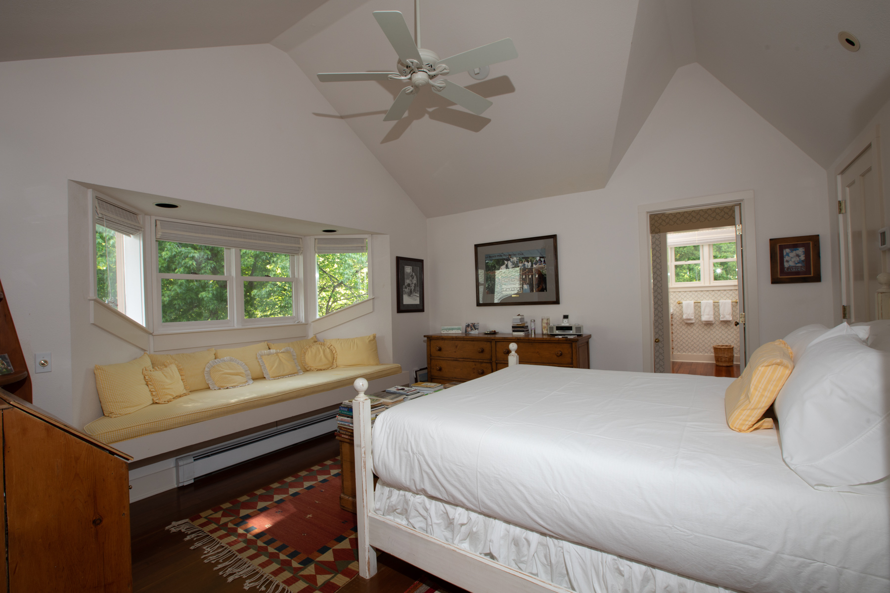 Willow Creek Ranch property picture 26 of 92