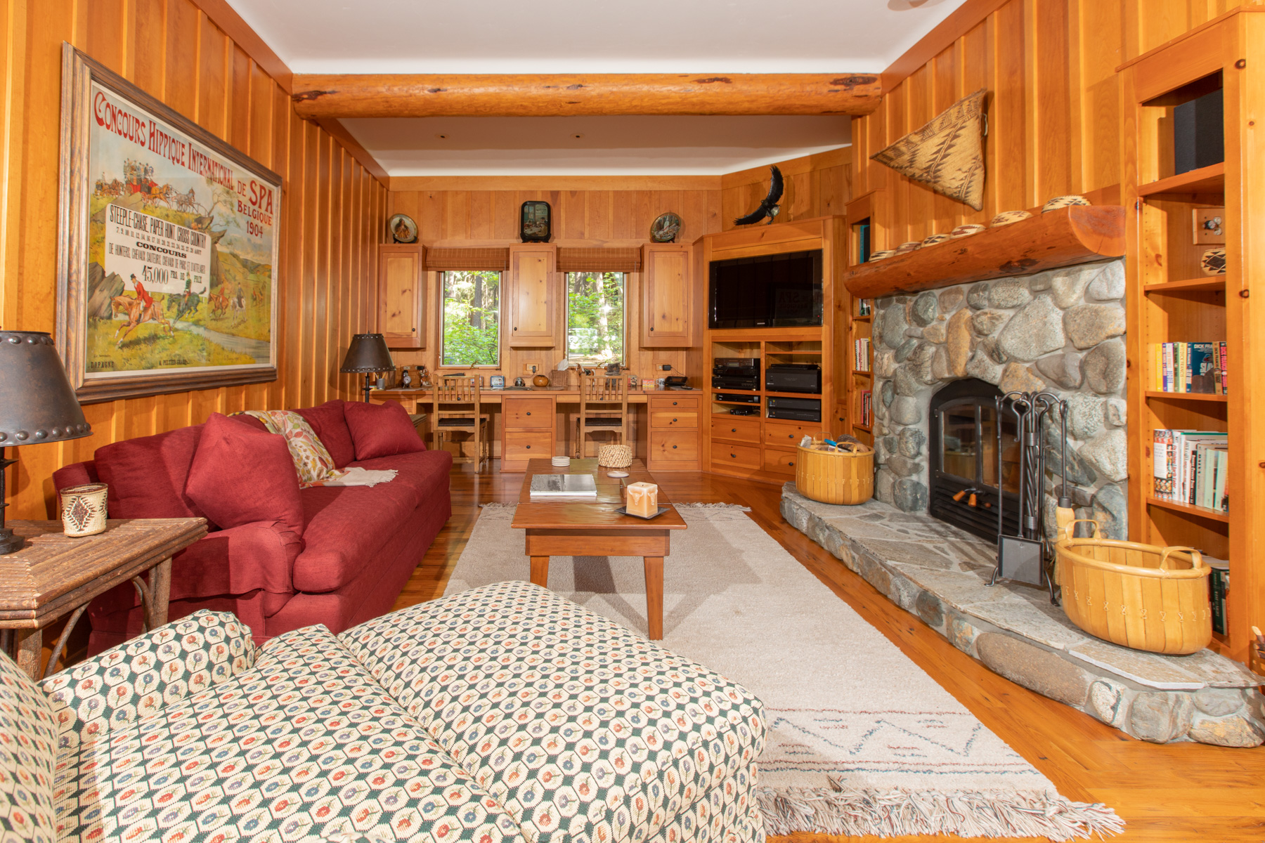 Willow Creek Ranch property picture 54 of 92