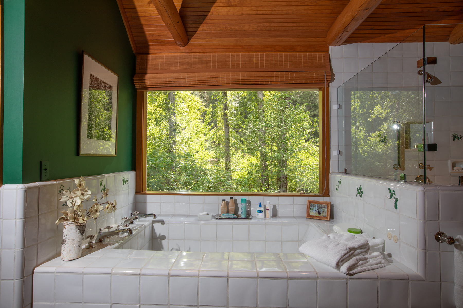 Willow Creek Ranch property picture 22 of 92