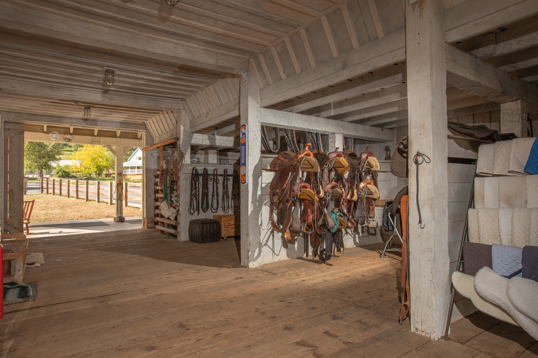 Willow Creek Ranch property picture 72 of 92