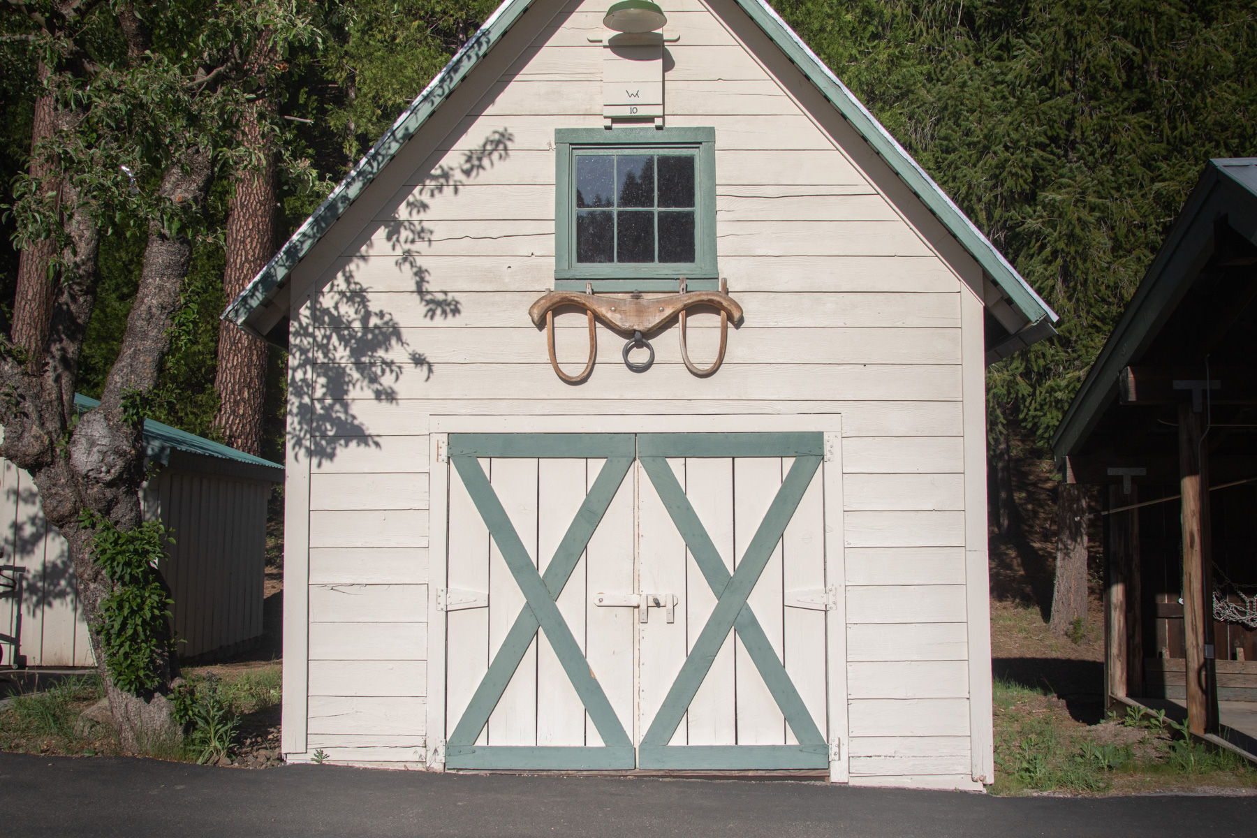 Willow Creek Ranch property picture 82 of 92