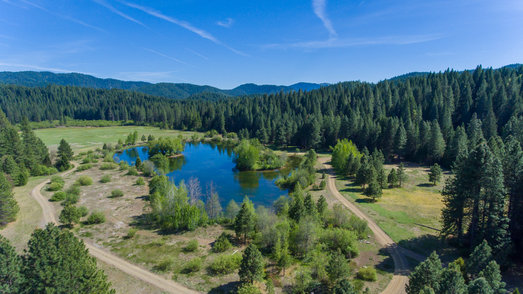 Willow Creek Ranch property picture 62 of 92