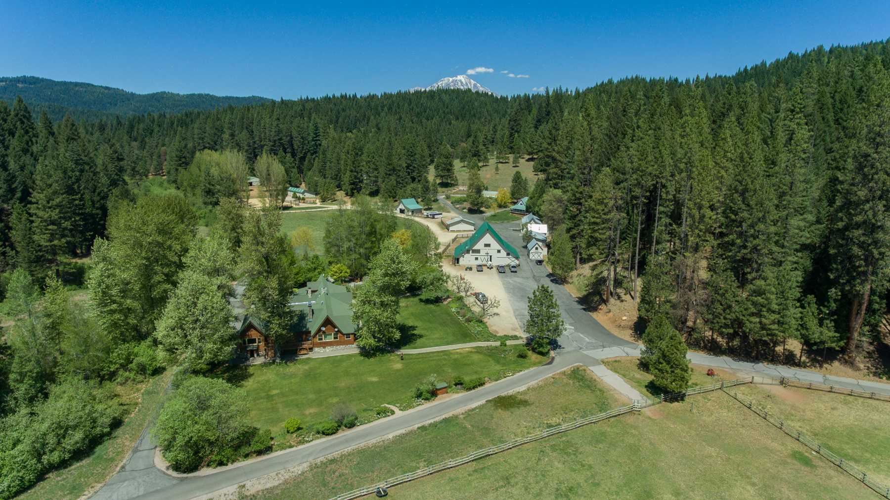 Willow Creek Ranch property picture 86 of 92