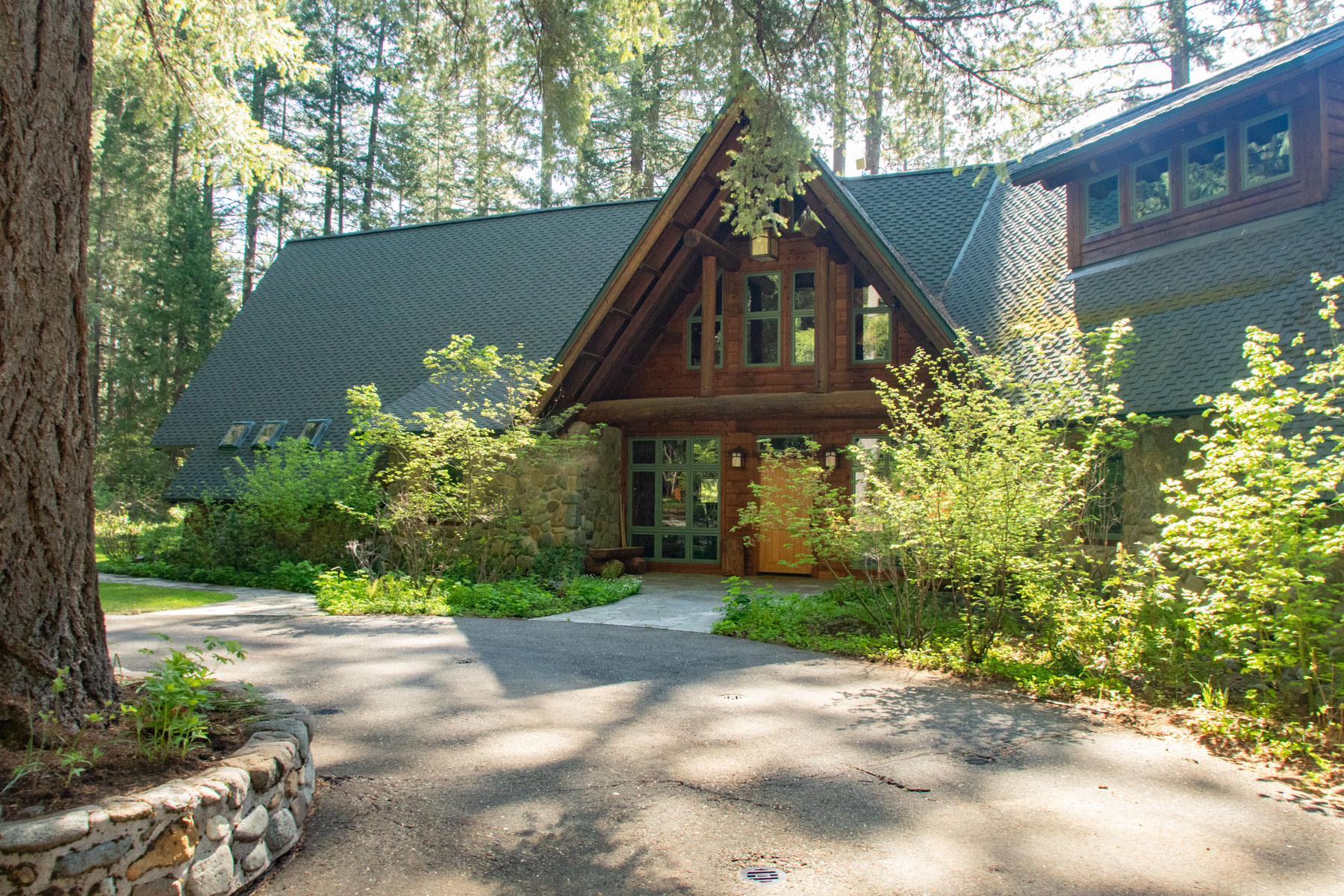 Willow Creek Ranch property picture 47 of 92