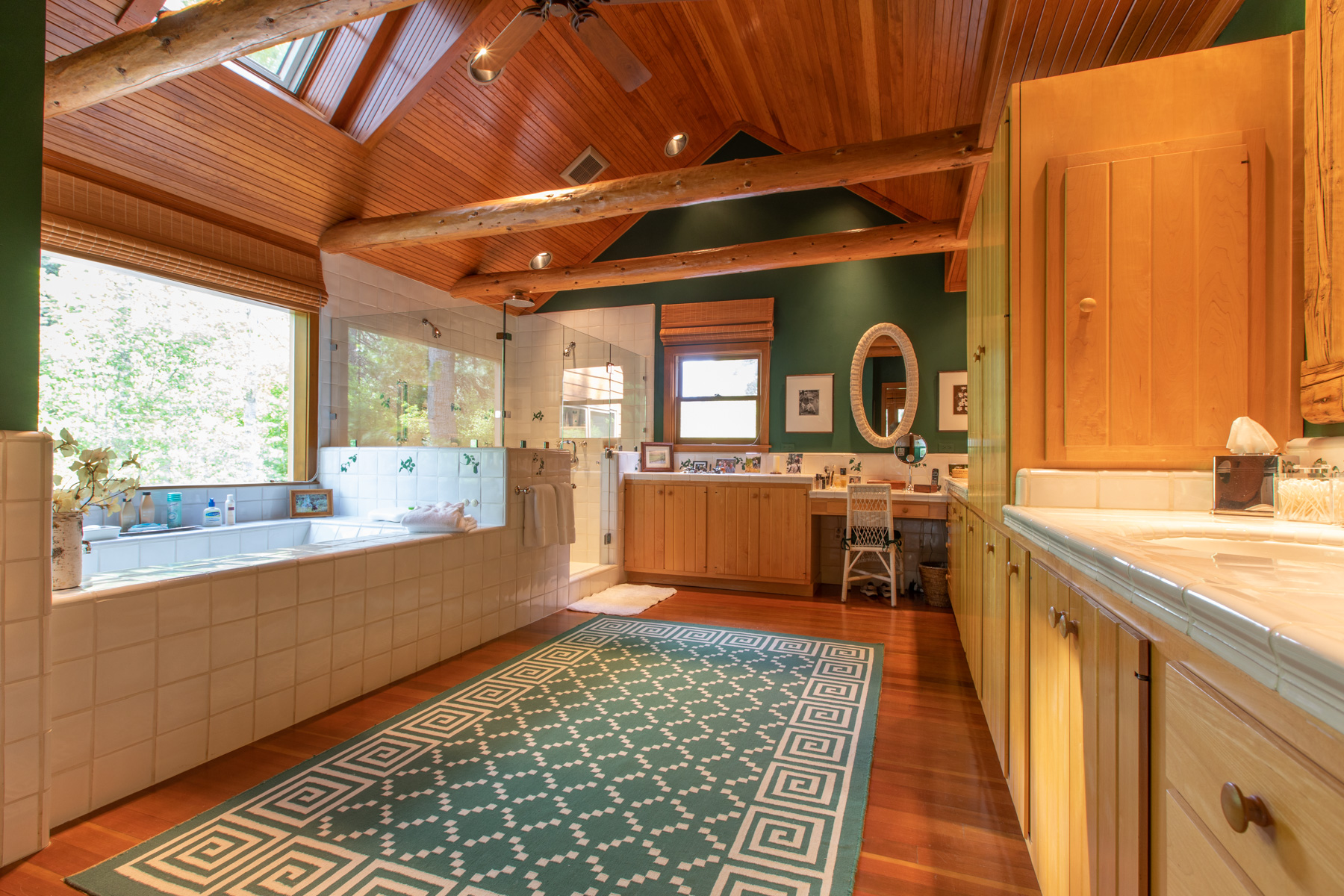 Willow Creek Ranch property picture 21 of 92