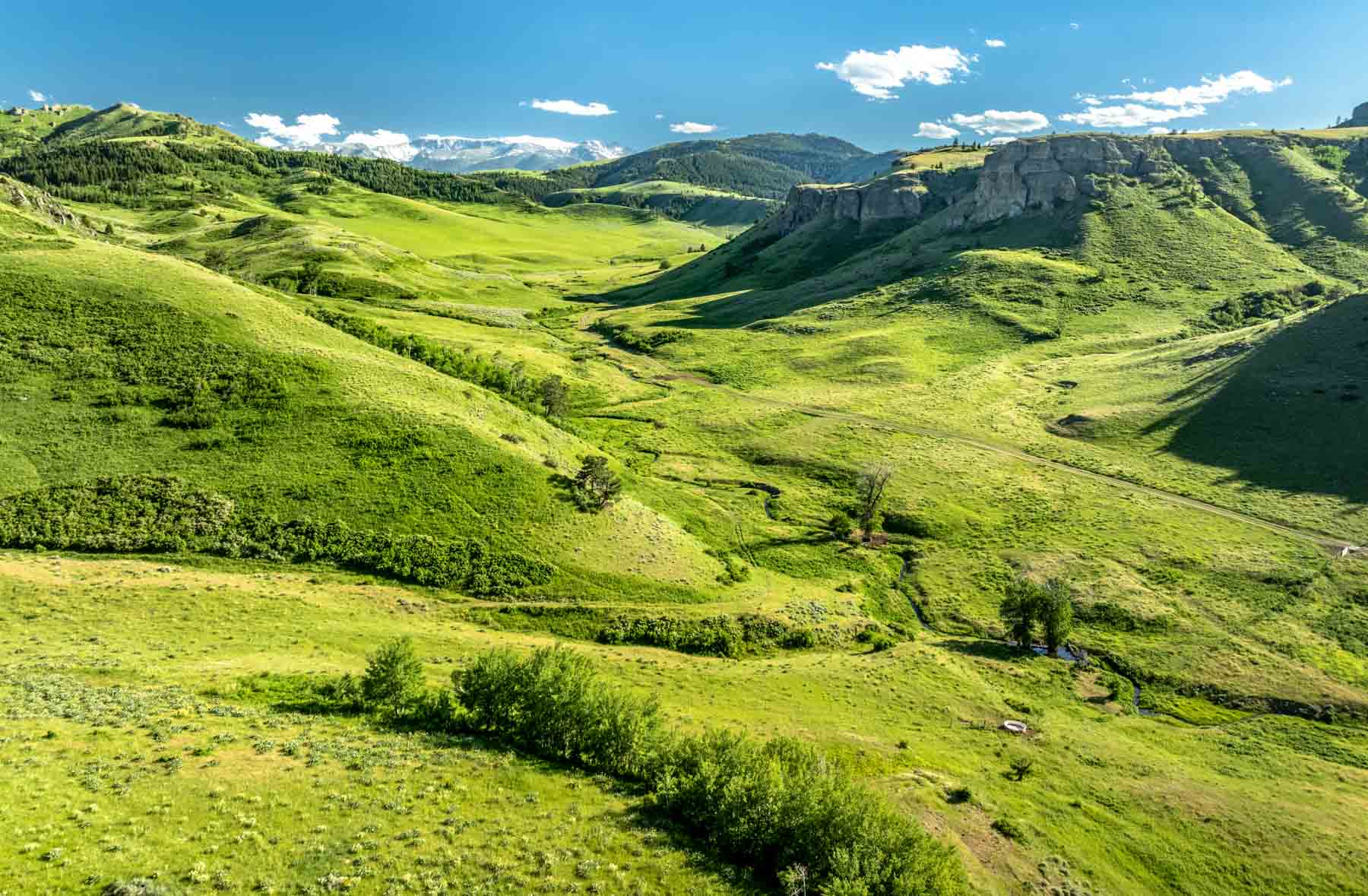 Midnight Canyon Ranch property picture 54 of 72