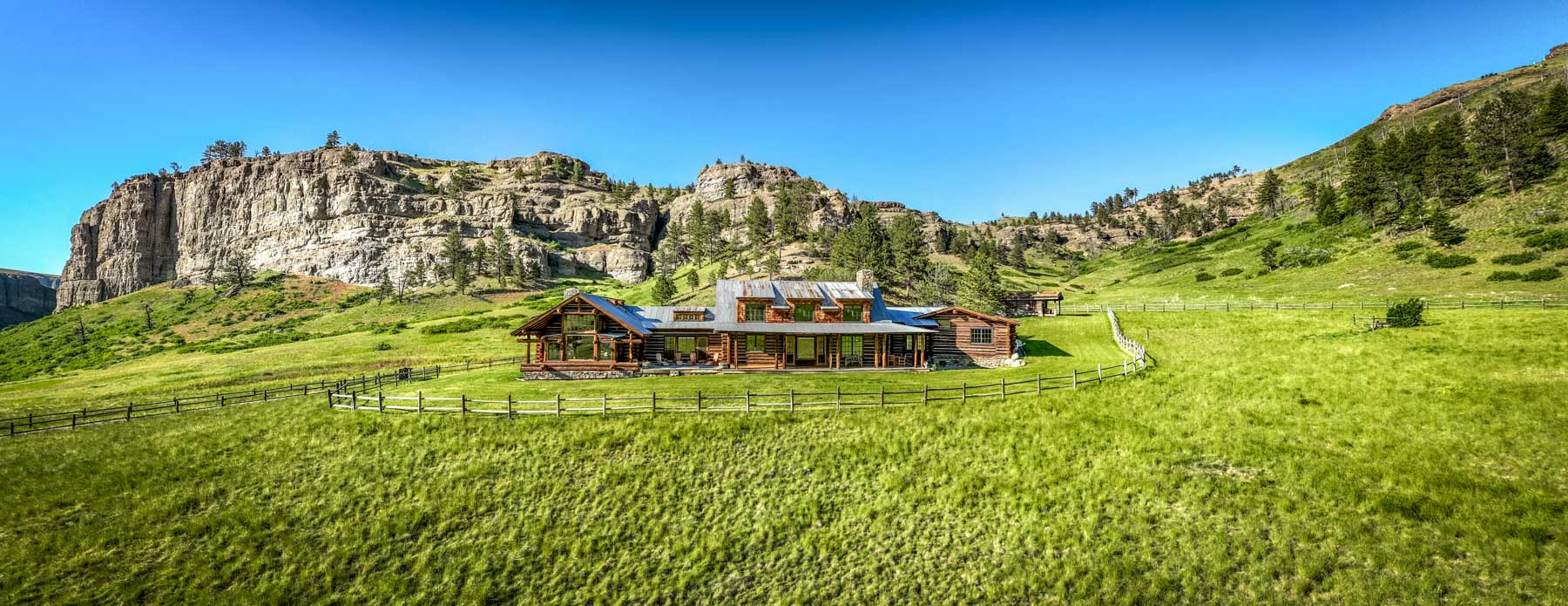 Midnight Canyon Ranch property picture 63 of 72