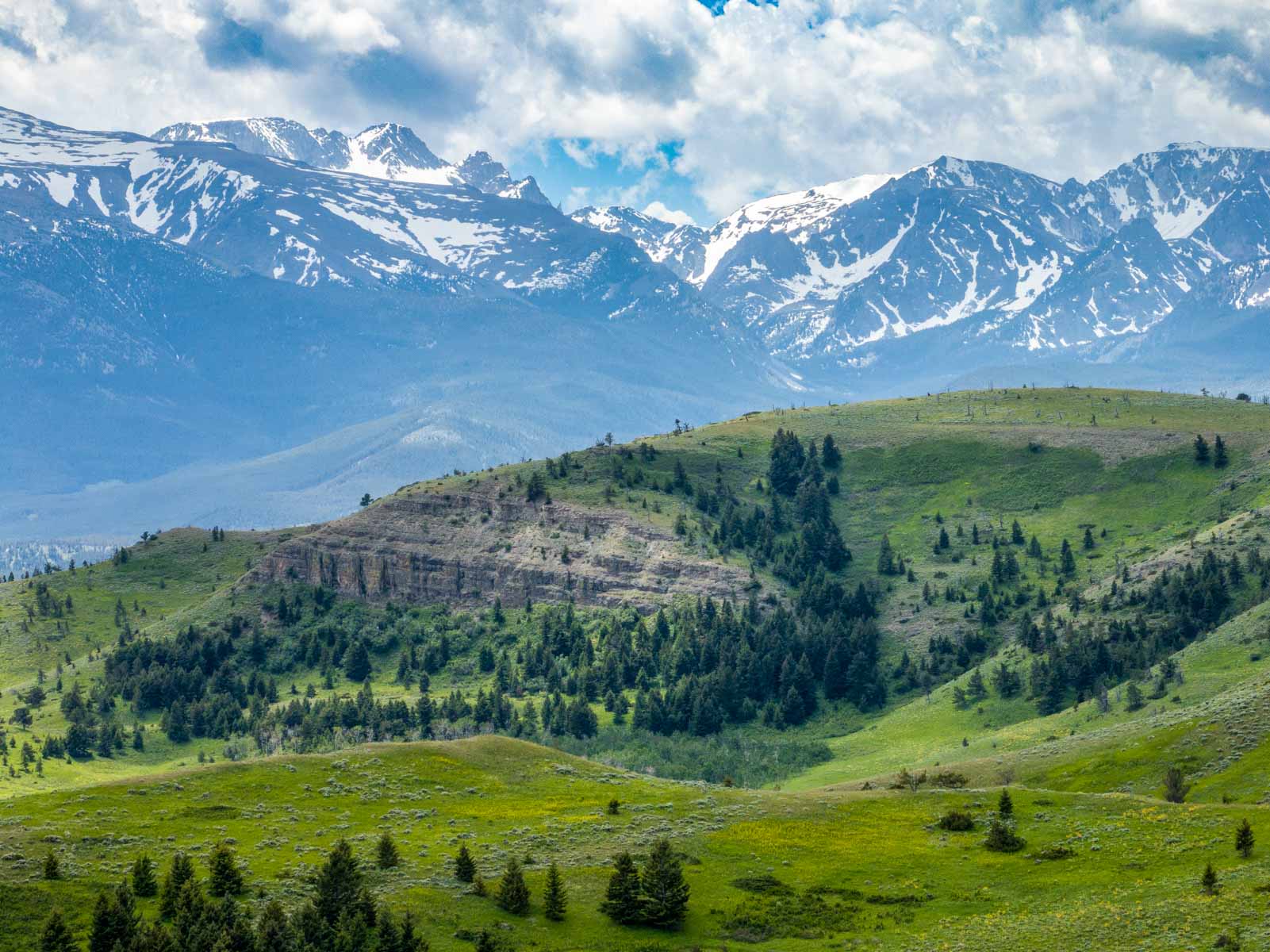 Midnight Canyon Ranch property picture 9 of 72