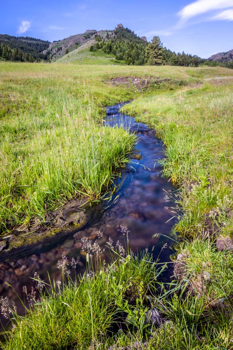 Midnight Canyon Ranch property picture 37 of 72