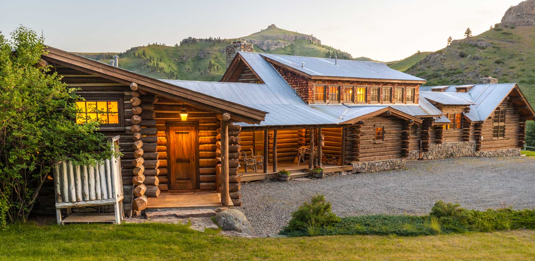 Midnight Canyon Ranch property picture 25 of 72