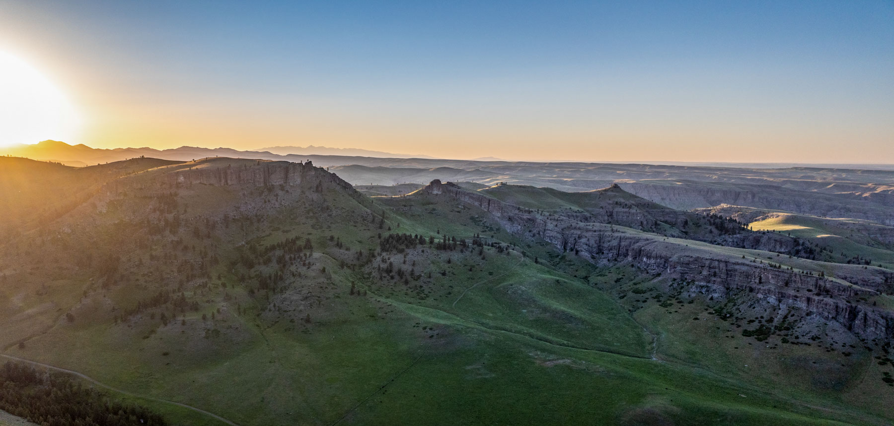 Midnight Canyon Ranch property picture 3 of 72