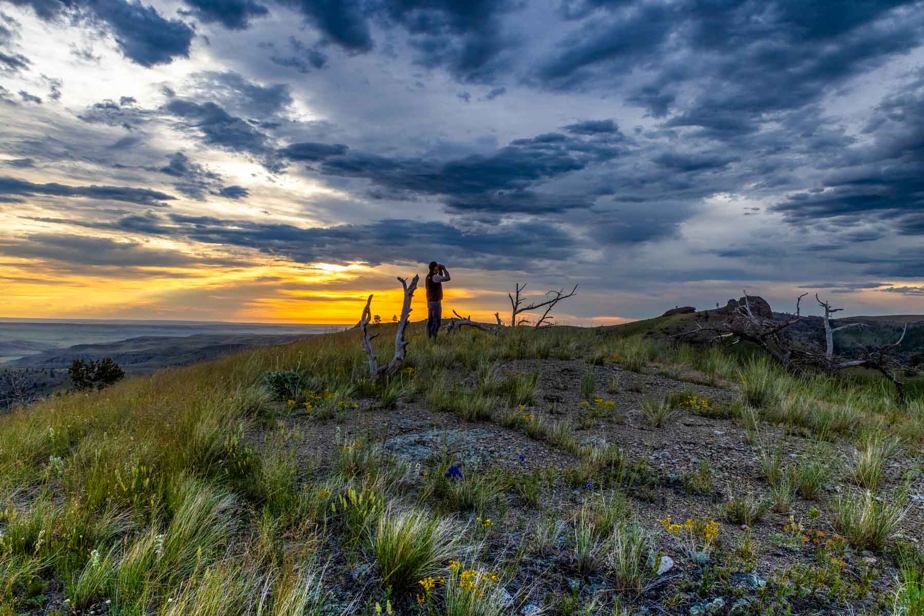 Midnight Canyon Ranch property picture 36 of 72