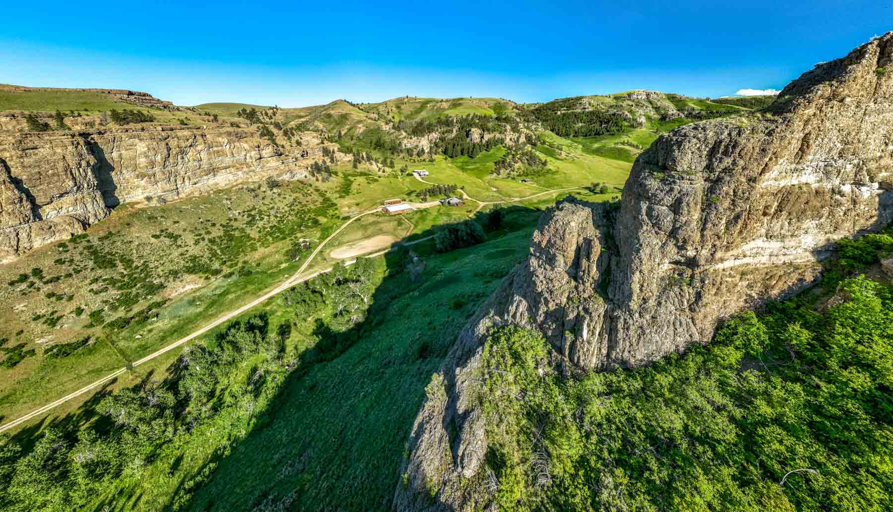 Midnight Canyon Ranch property picture 51 of 72