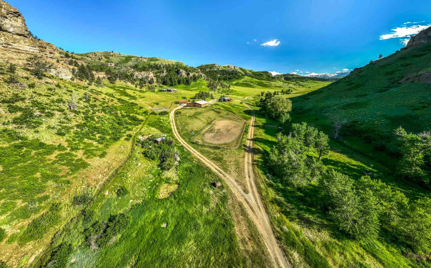 Midnight Canyon Ranch property picture 59 of 72