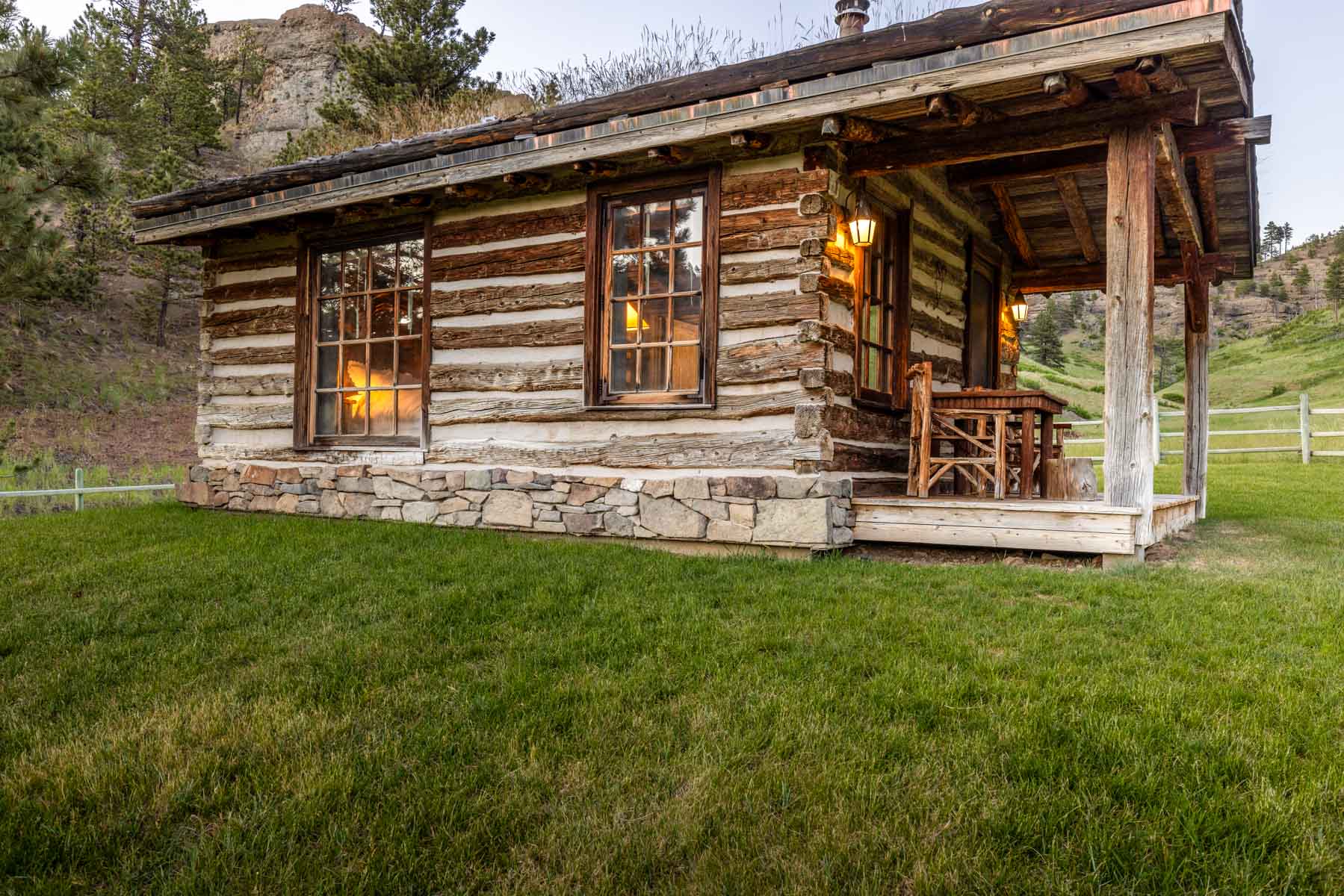 Midnight Canyon Ranch property picture 22 of 72