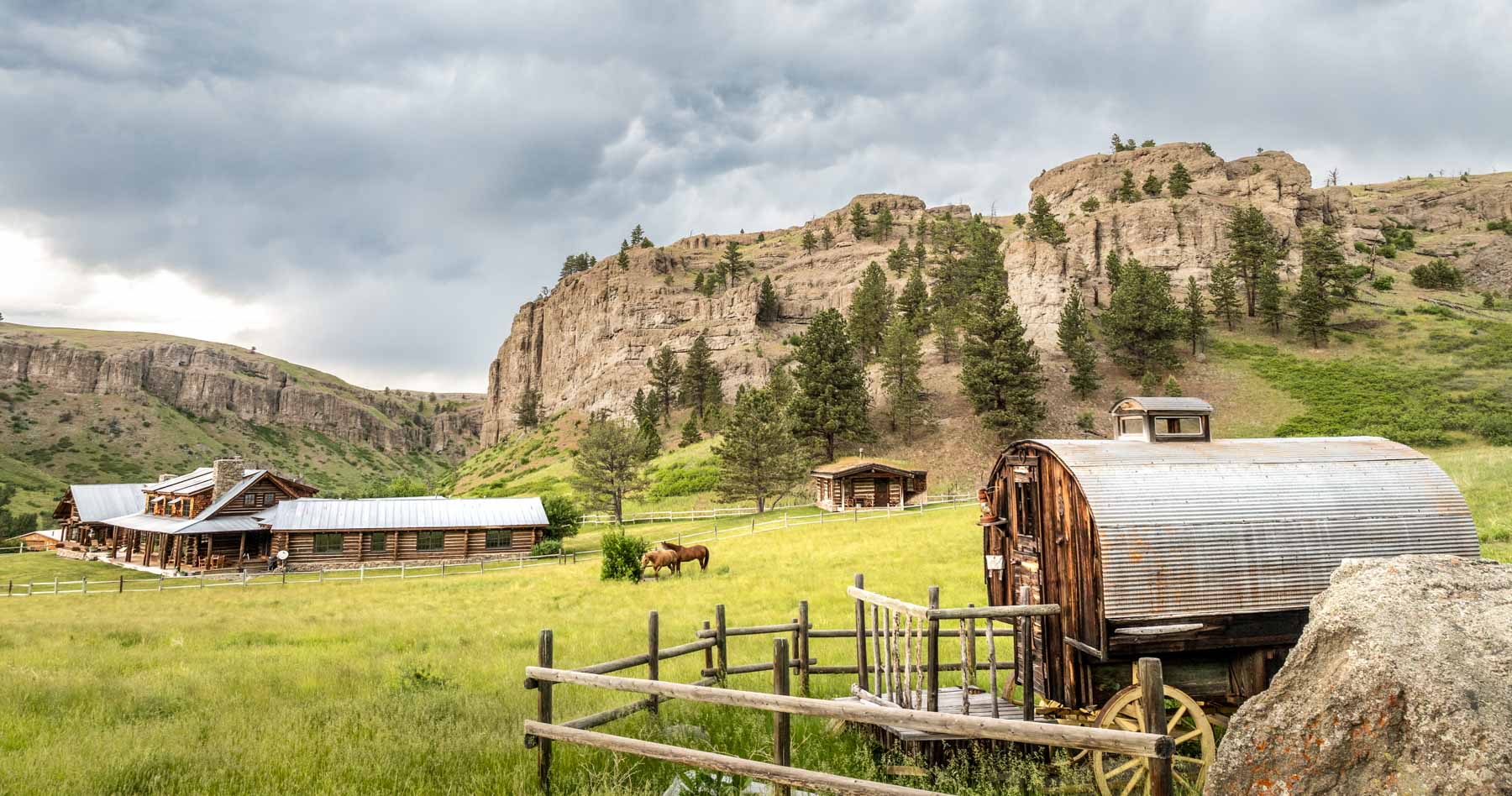 Midnight Canyon Ranch property picture 11 of 72