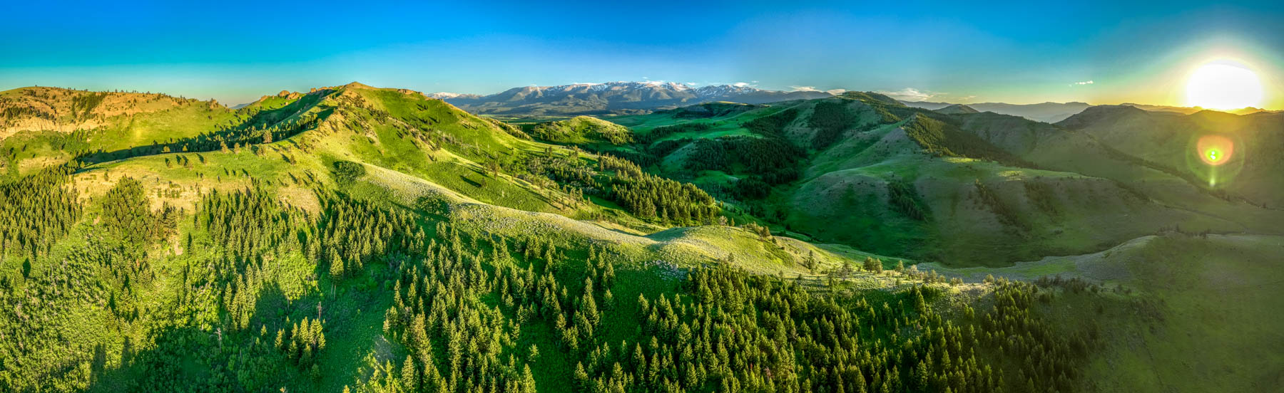 Midnight Canyon Ranch property picture 46 of 72