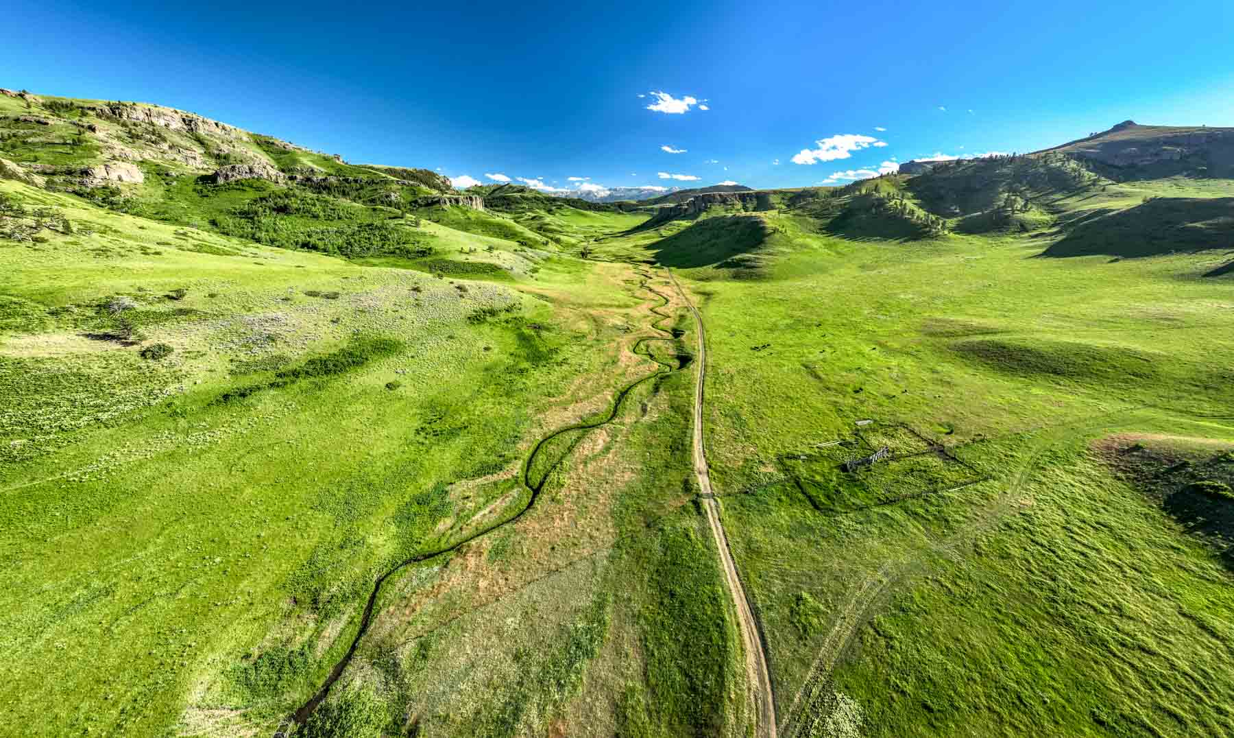 Midnight Canyon Ranch property picture 52 of 72