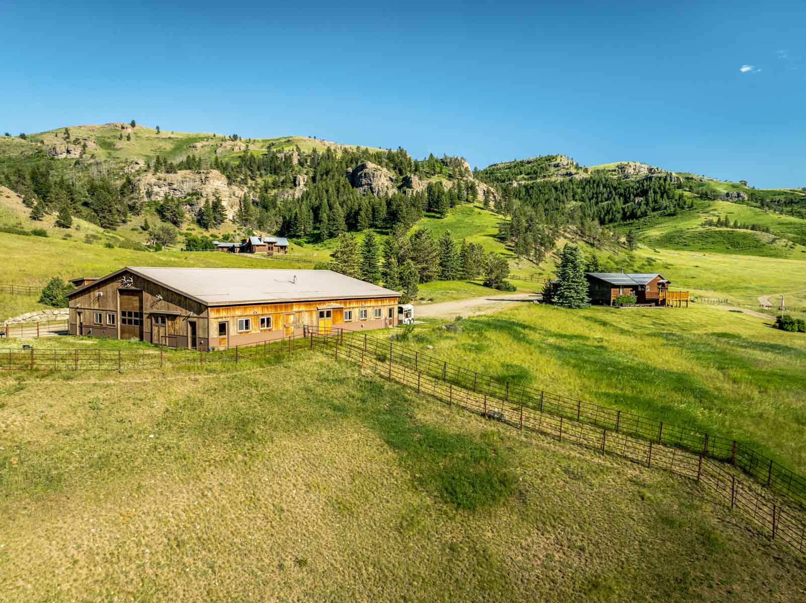 Midnight Canyon Ranch property picture 65 of 72