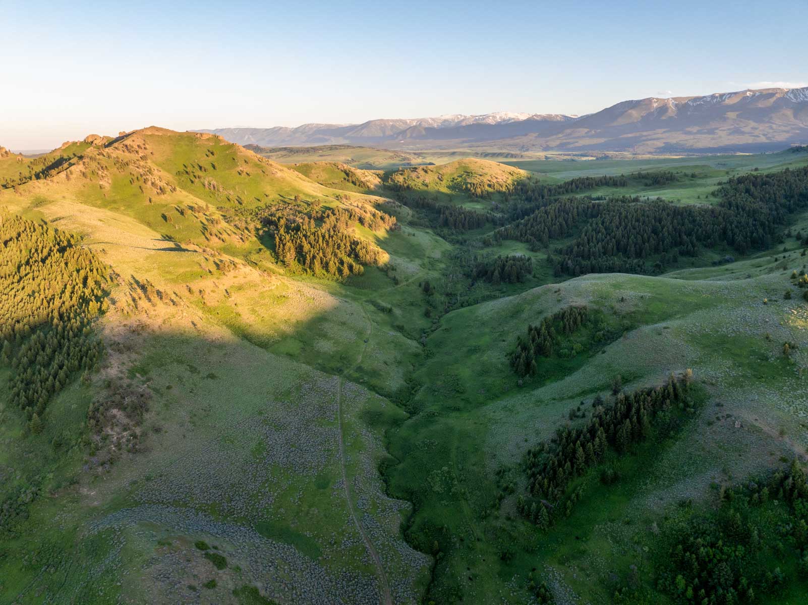 Midnight Canyon Ranch property picture 2 of 72