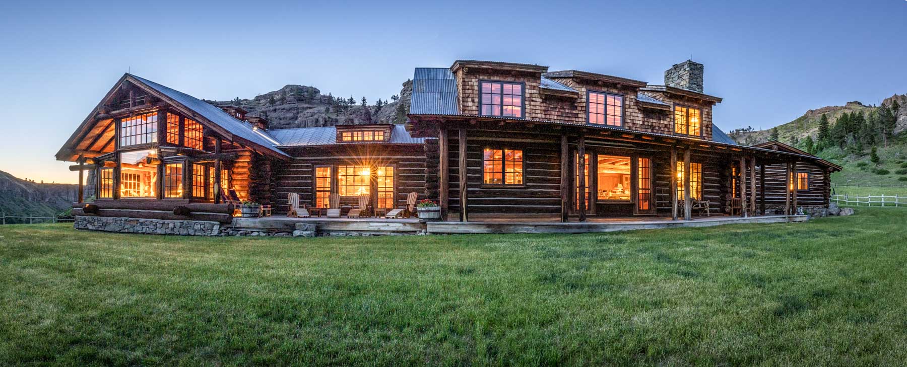 Midnight Canyon Ranch property picture 44 of 72