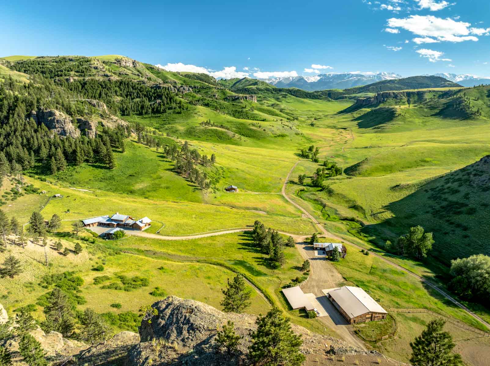 Midnight Canyon Ranch property picture 60 of 72