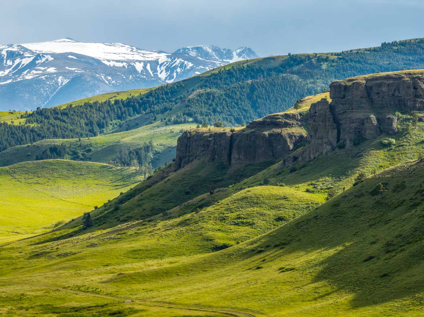Midnight Canyon Ranch property picture 16 of 72