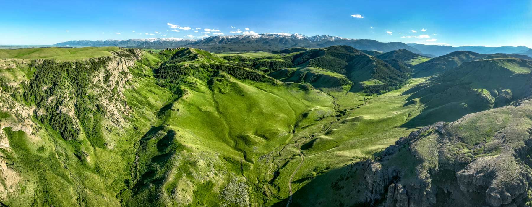 Midnight Canyon Ranch property picture 57 of 72