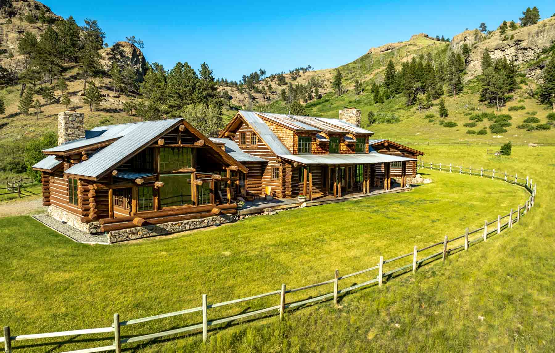 Midnight Canyon Ranch property picture 66 of 72