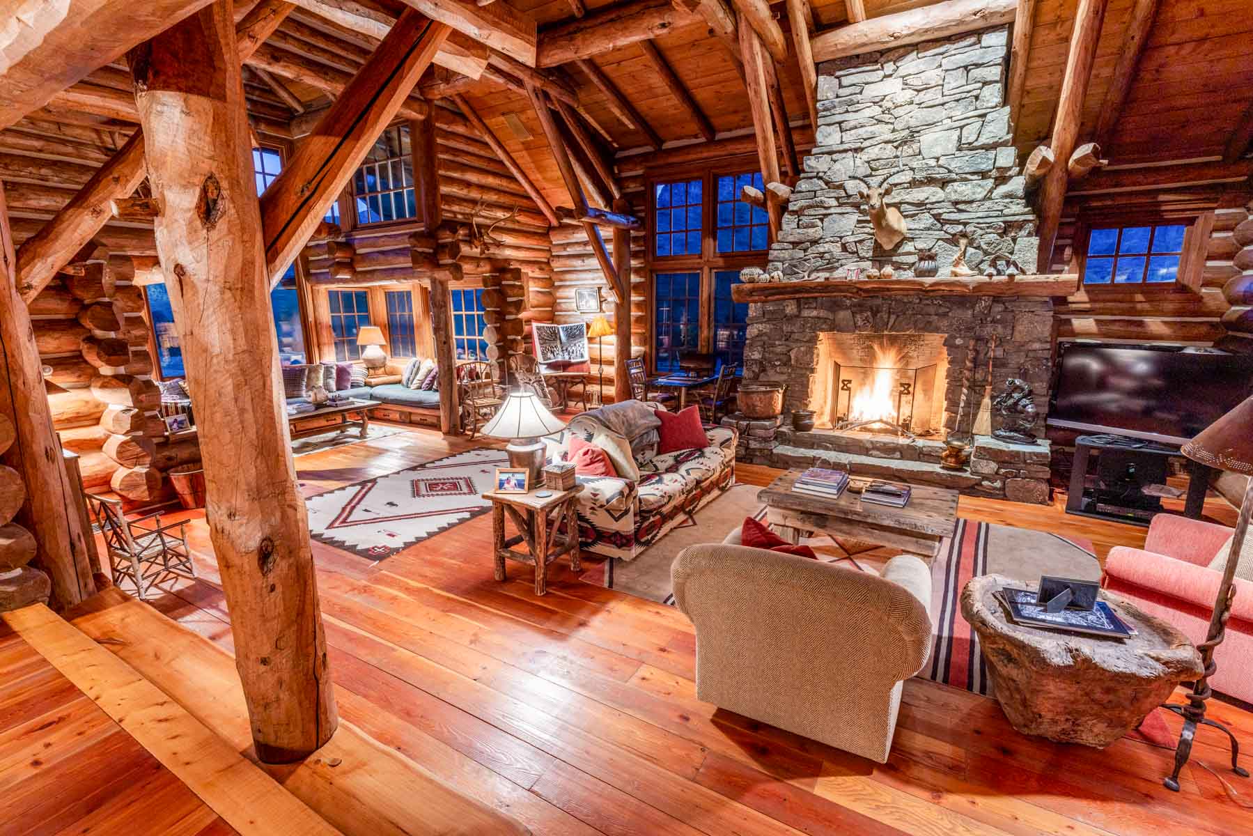 Midnight Canyon Ranch property picture 29 of 72