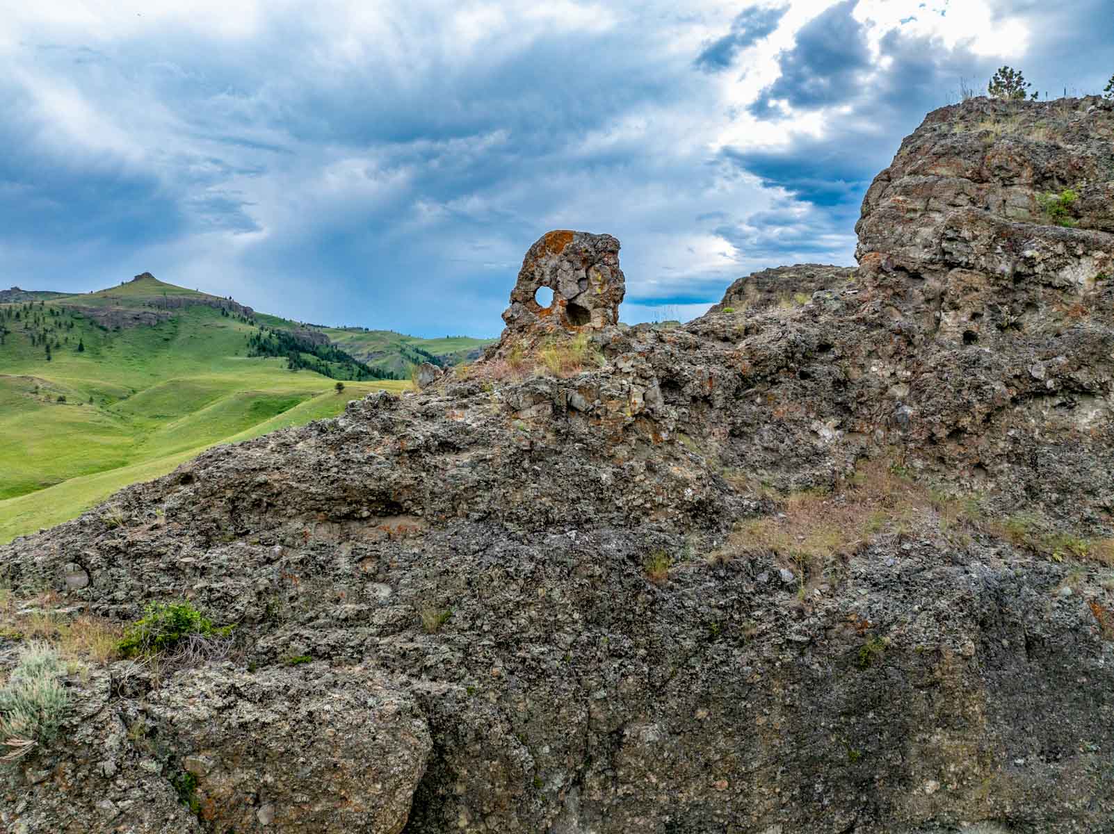 Midnight Canyon Ranch property picture 18 of 72