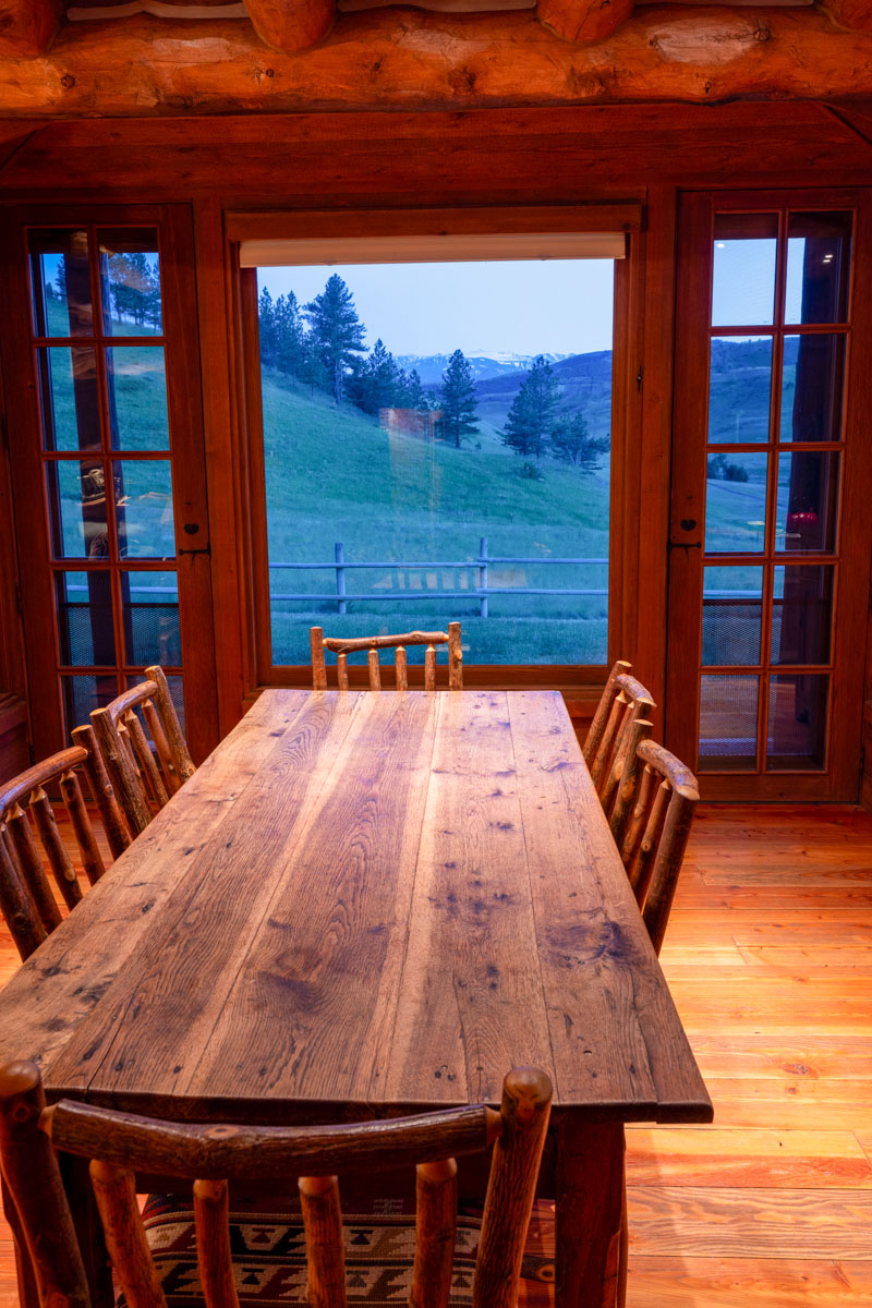 Midnight Canyon Ranch property picture 28 of 72