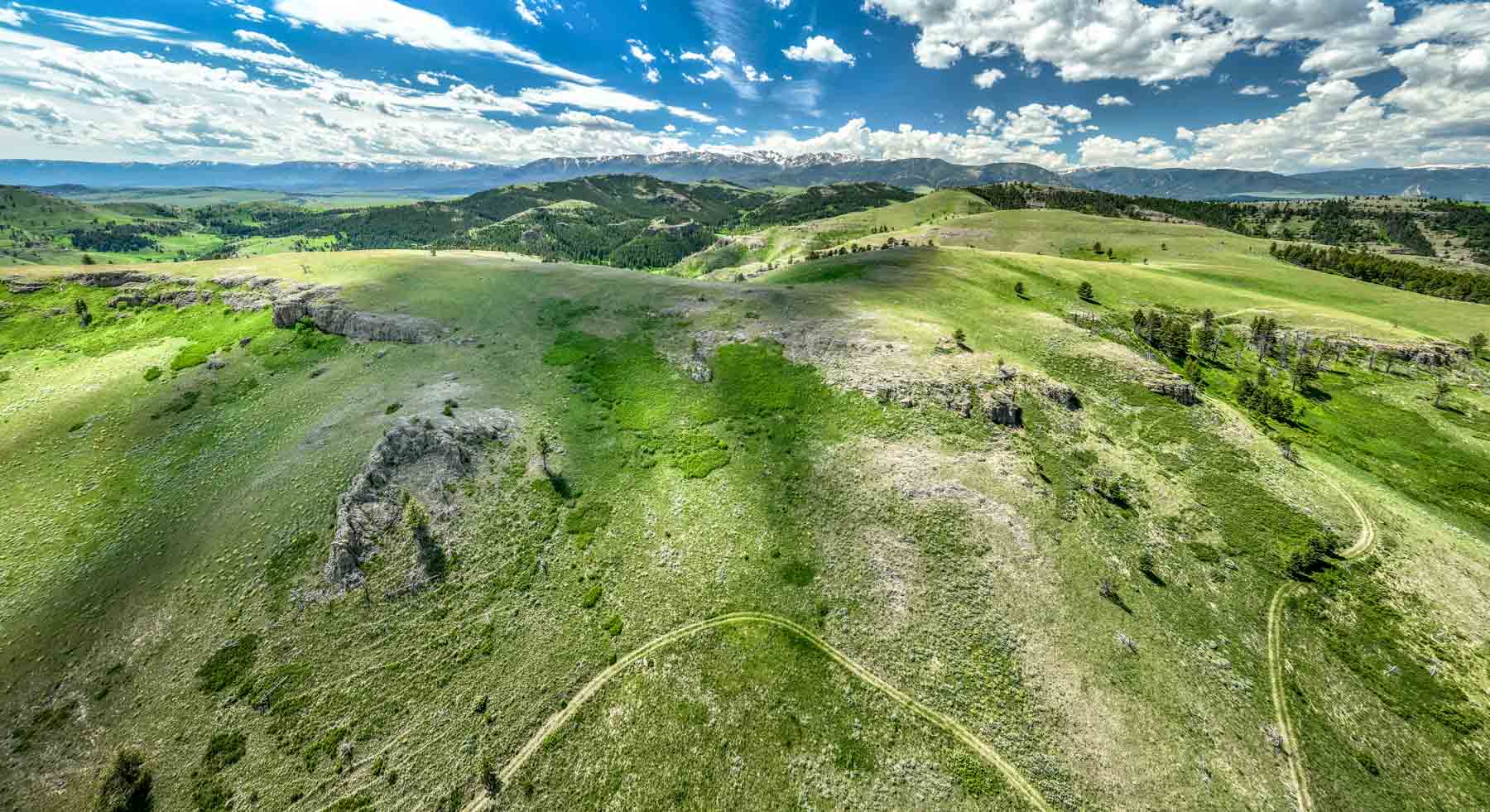 Midnight Canyon Ranch property picture 48 of 72