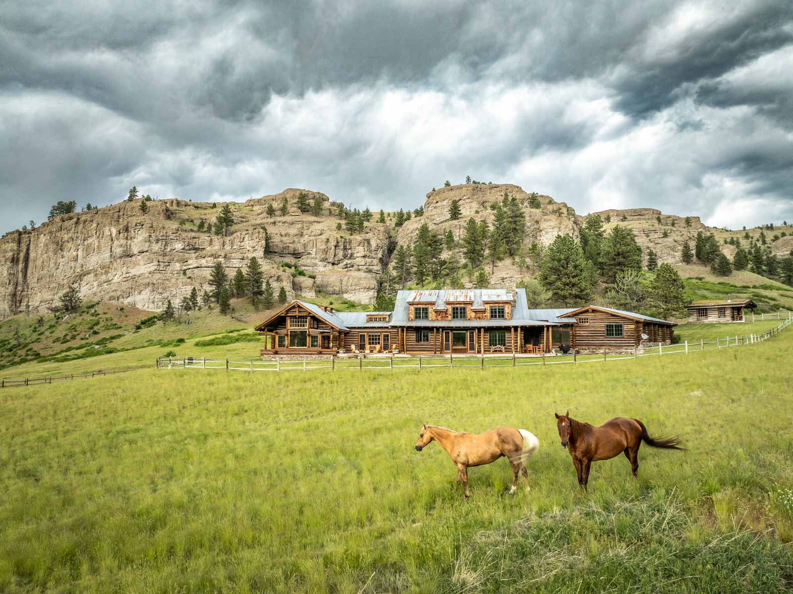 Midnight Canyon Ranch property picture 12 of 72