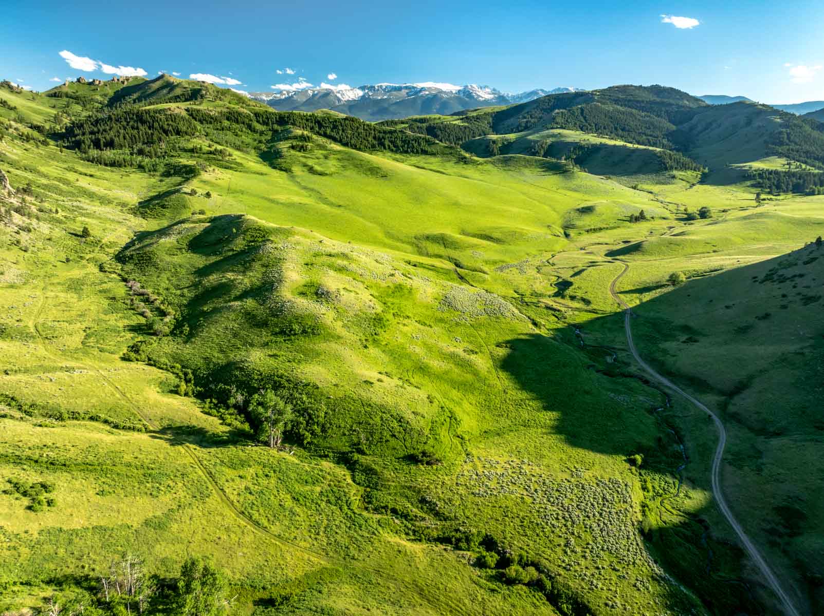 Midnight Canyon Ranch property picture 56 of 72