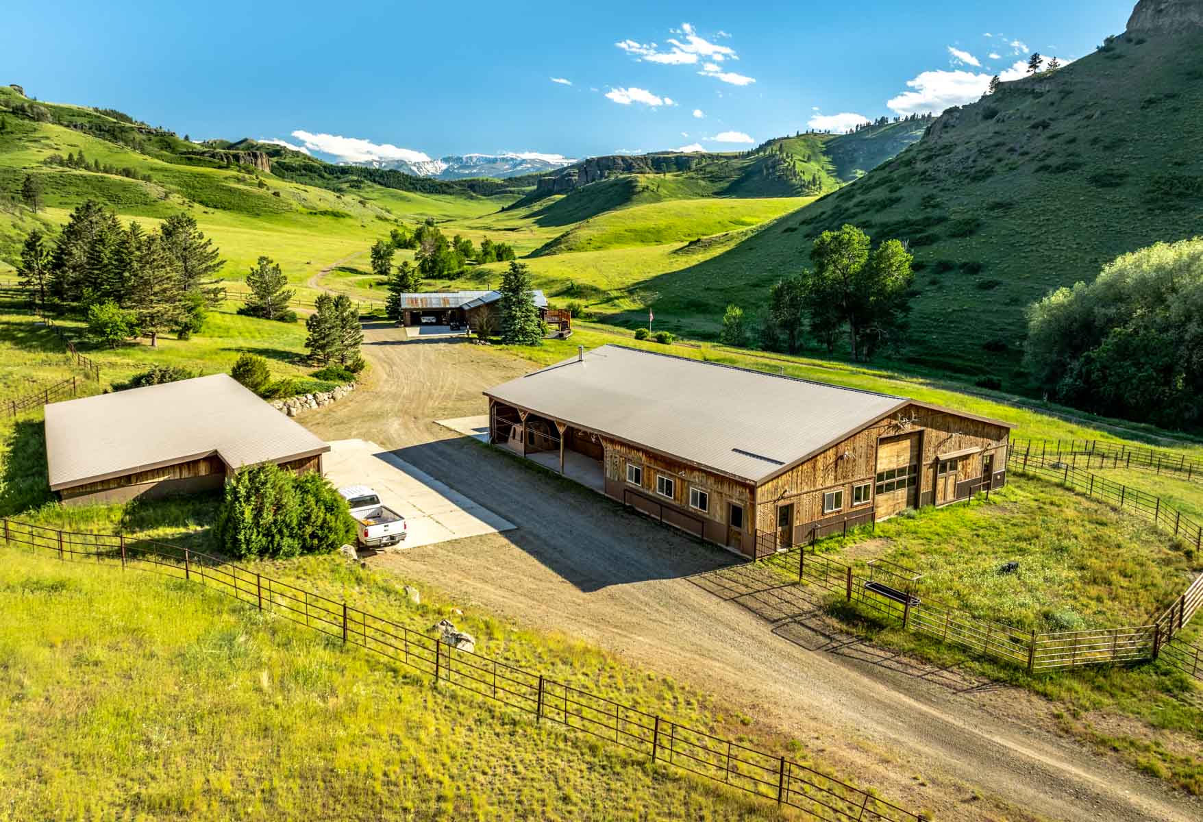 Midnight Canyon Ranch property picture 68 of 72