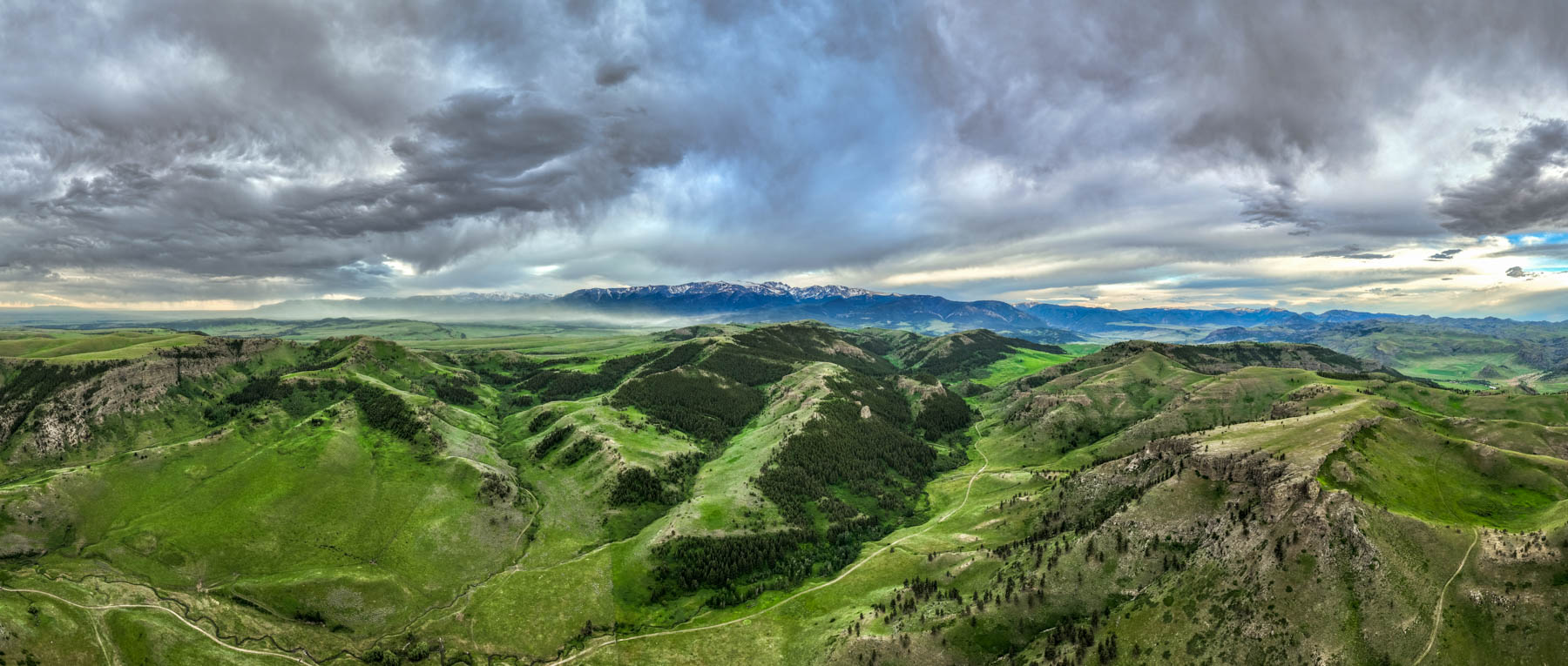 Midnight Canyon Ranch property picture 47 of 72