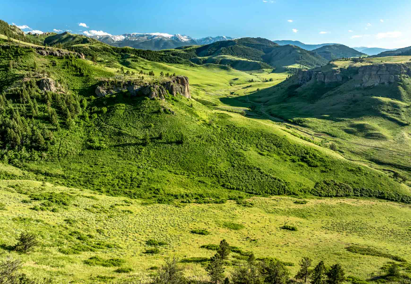 Midnight Canyon Ranch property picture 58 of 72