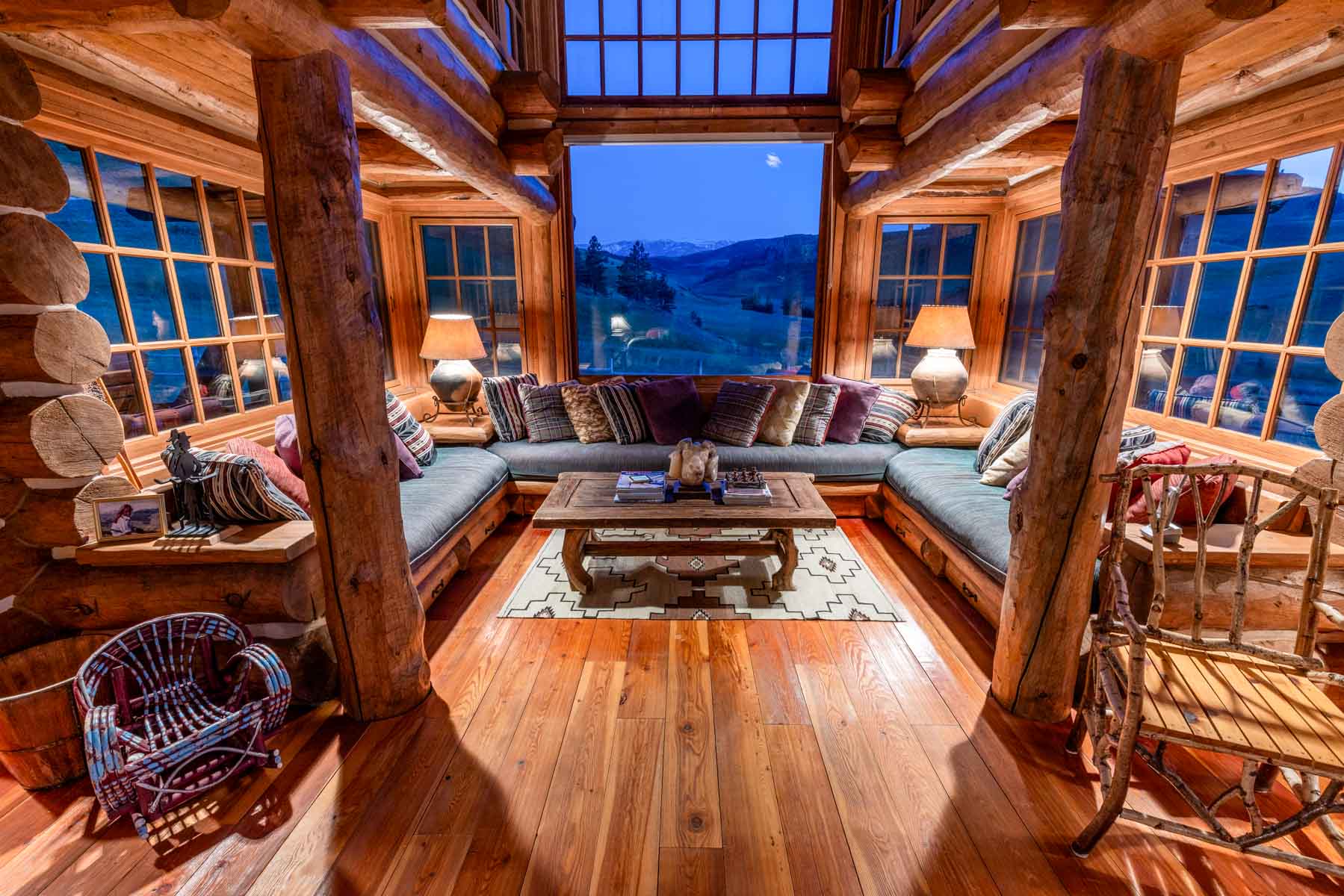 Midnight Canyon Ranch property picture 30 of 72