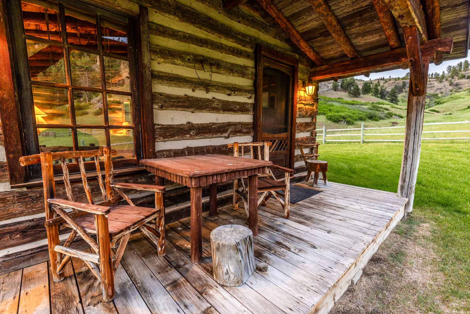 Midnight Canyon Ranch property picture 23 of 72