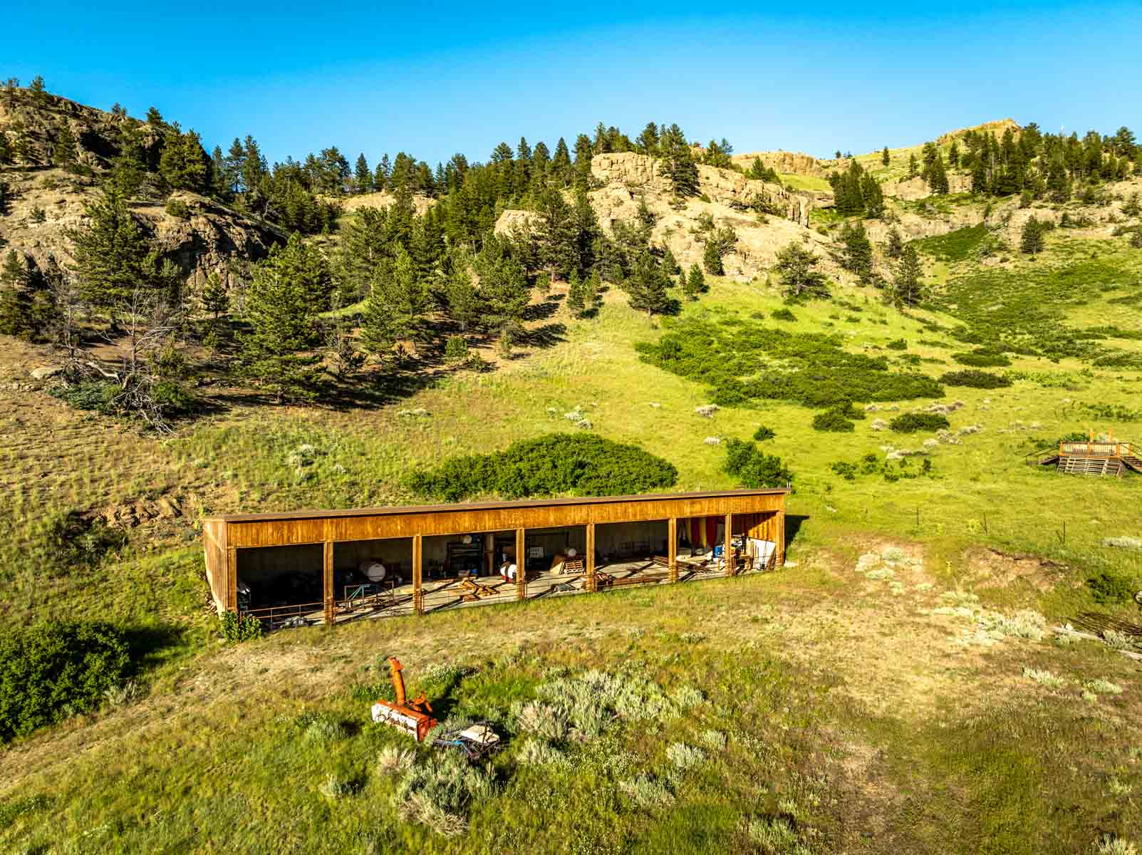 Midnight Canyon Ranch property picture 72 of 72